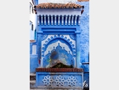 VIAJES AL RIF Y CHEFCHAOUEN_06.jpg